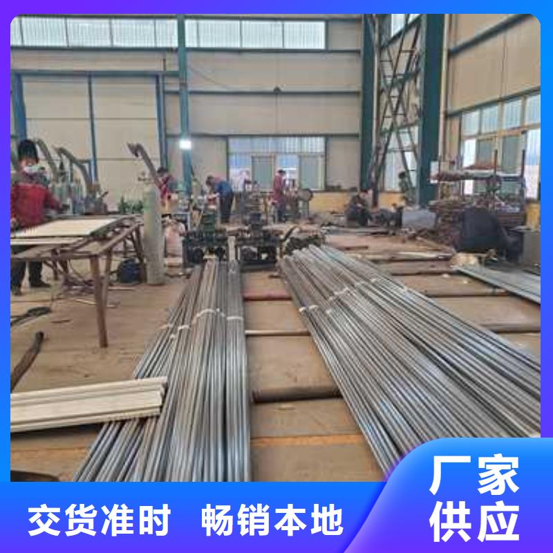 景观护栏镀锌管景观护栏市场报价