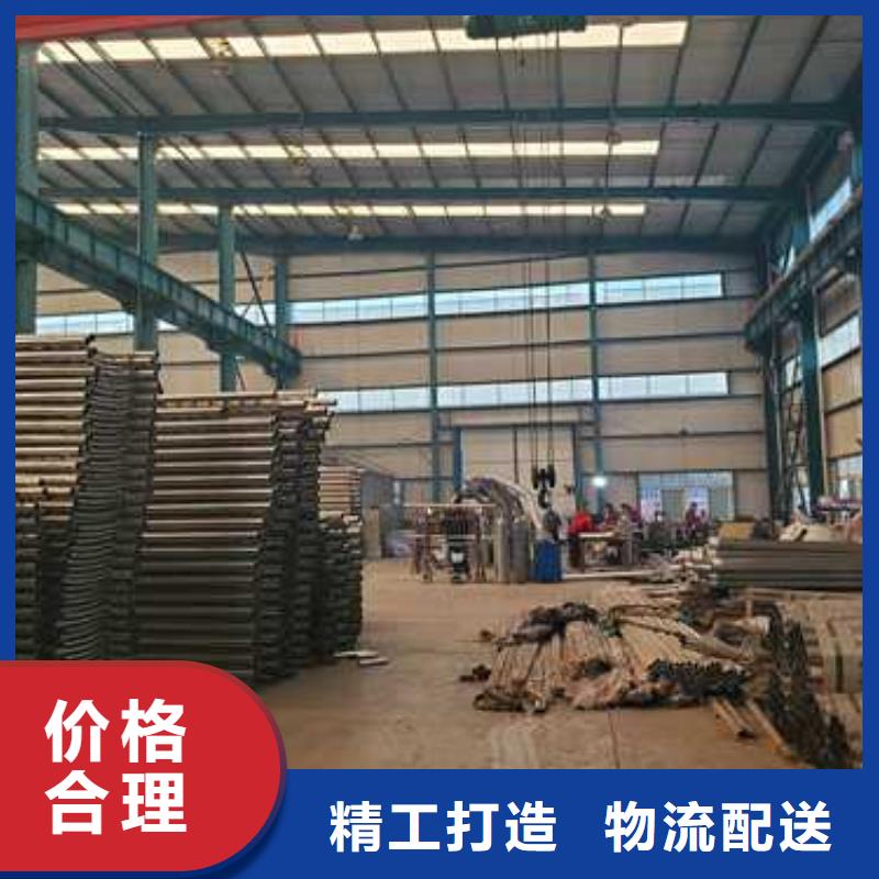 景观护栏,铝合金护栏源厂直接供货