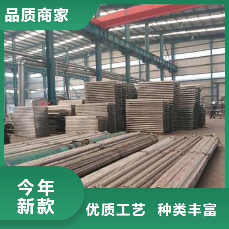 景观护栏-桥梁钢护栏厂家从厂家买售后有保障
