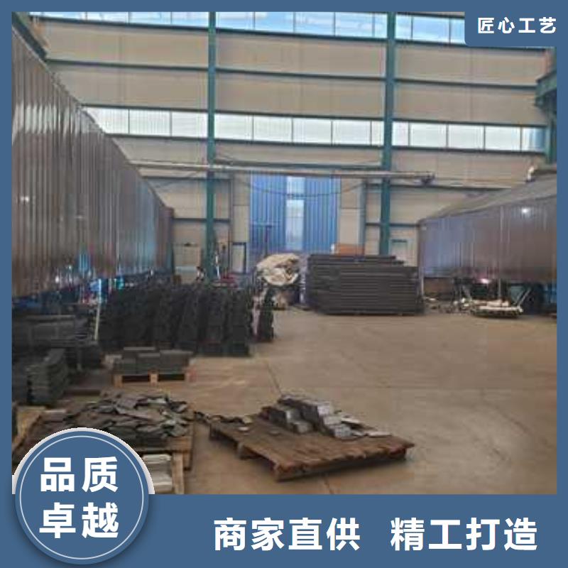 景观护栏,【桥梁护栏】实力商家