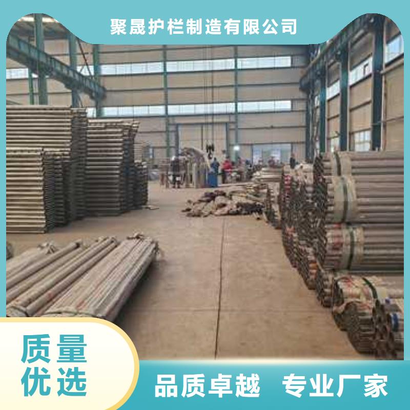 景观护栏【波形护栏】实力优品