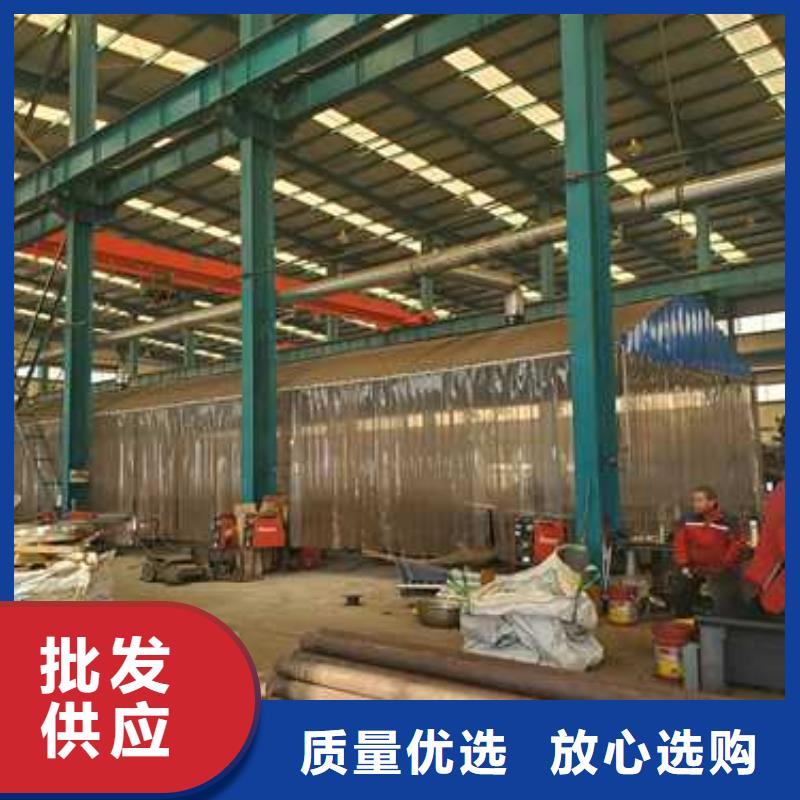 景观护栏-防撞护栏厂家海量现货直销