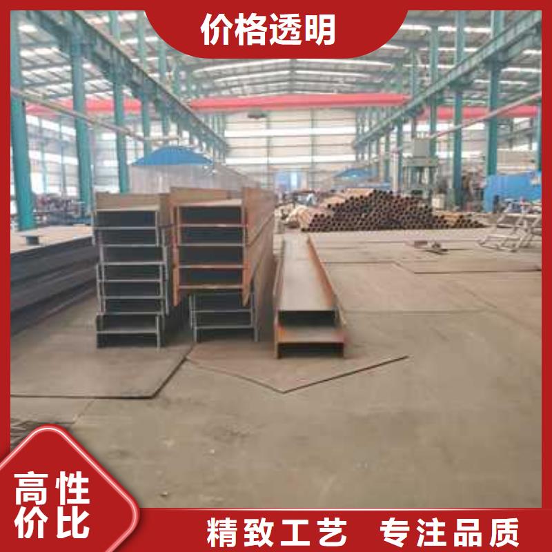 【景观护栏防撞护栏厂家N年生产经验】