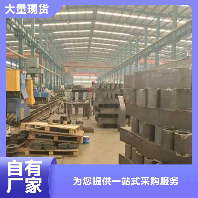 景观护栏,铝合金护栏源厂直接供货