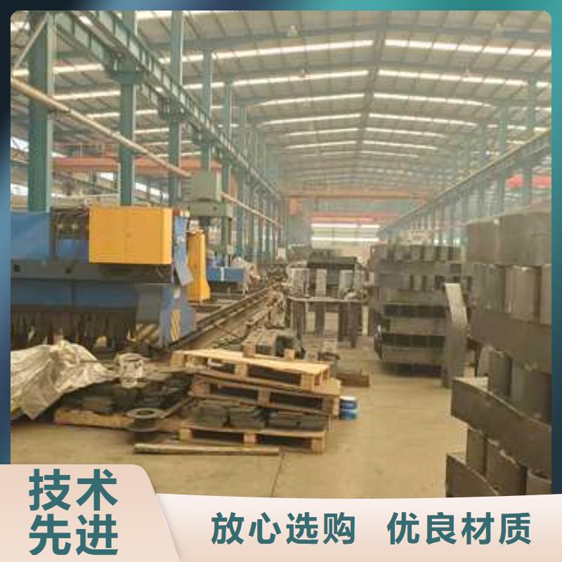 景观护栏_【交通防撞围栏】厂诚信经营