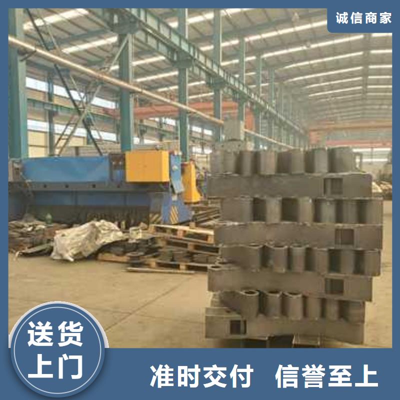 景观护栏,201不锈钢复合管厂家现货批发