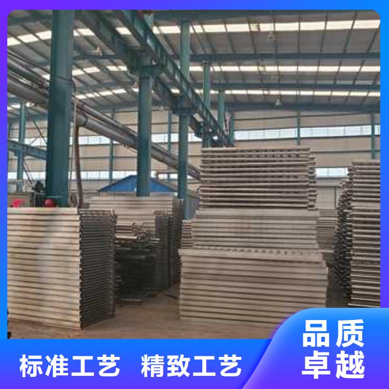 景观护栏,不锈钢护栏低价货源