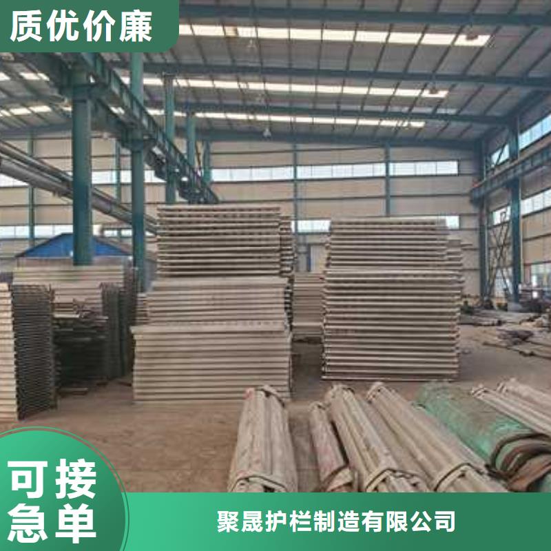 景观护栏【波形护栏】实力优品