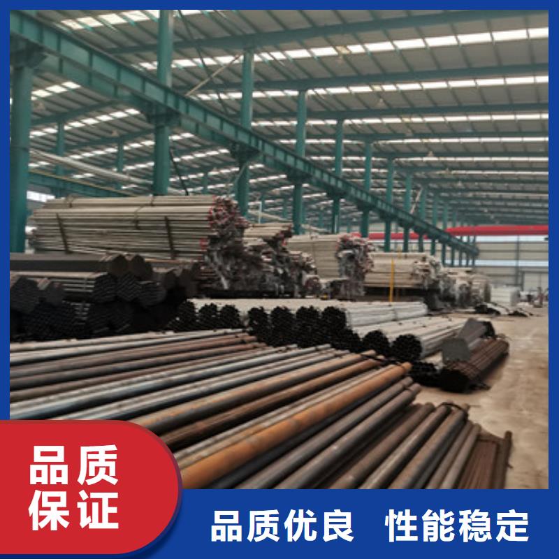 景观护栏-灯光防撞护栏质优价保