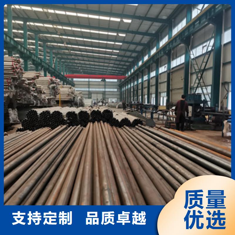 景观护栏防撞护栏立柱多种规格库存充足