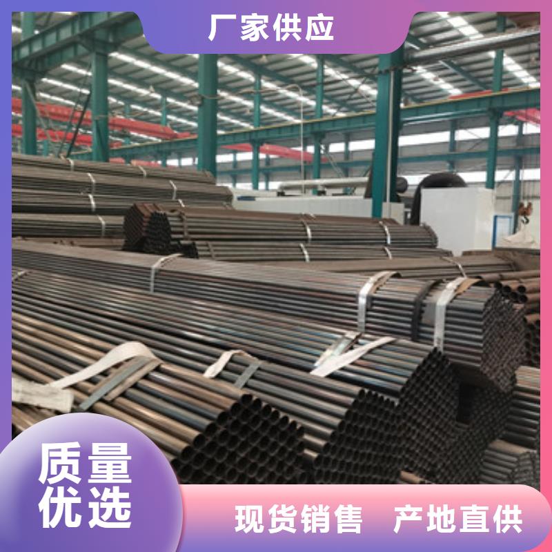 【景观护栏】,【人行道栏杆】应用范围广泛