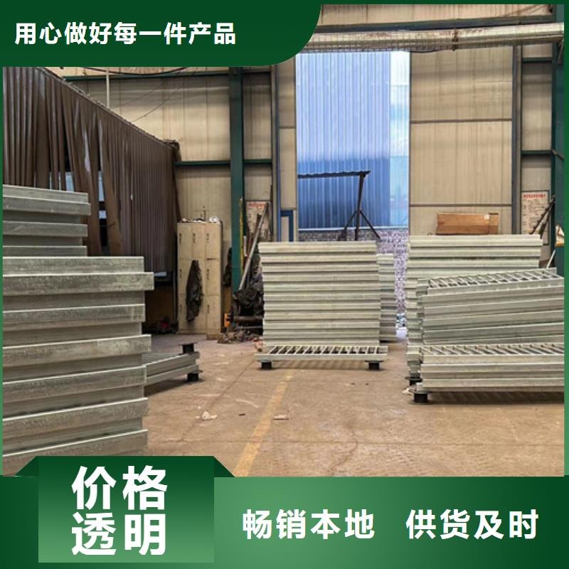 护栏镀锌波形护栏专业品质