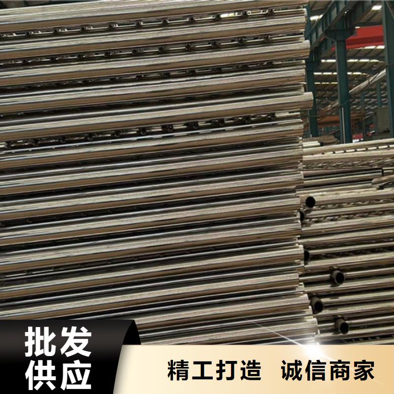 【护栏政道路防护栏定金锁价】