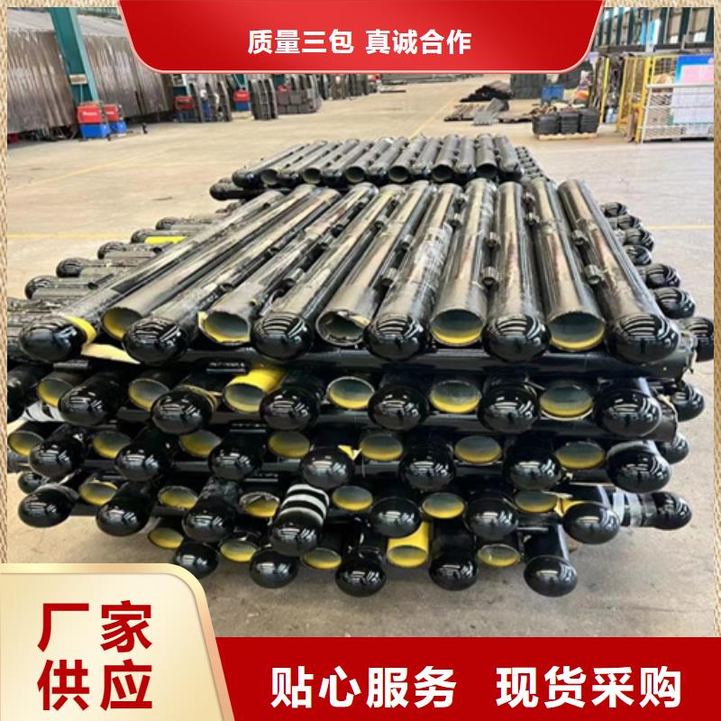 护栏铝合金护栏高品质现货销售