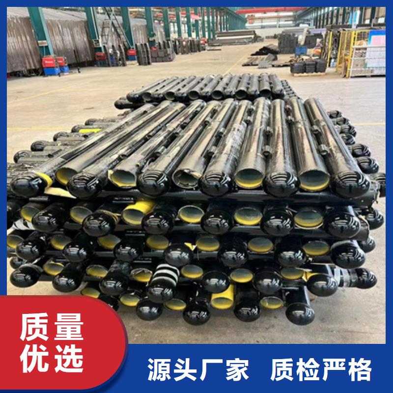 【护栏政道路防护栏定金锁价】