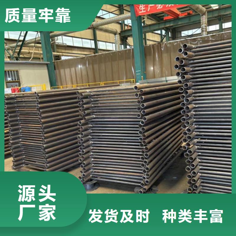 护栏镀锌波形护栏专业品质