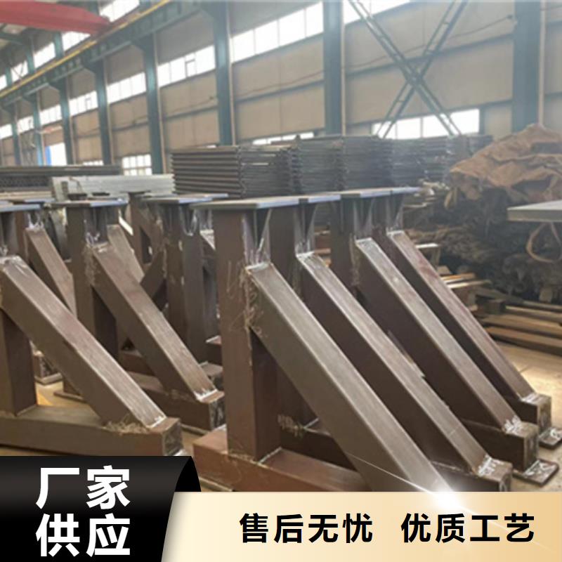 护栏镀锌波形护栏专业品质