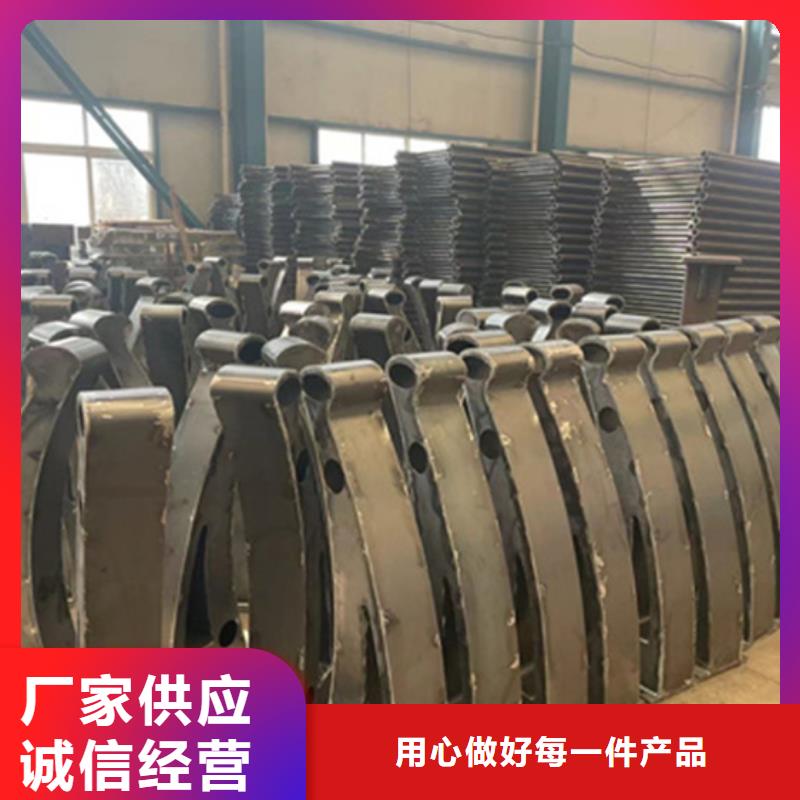 【护栏,【防撞桥梁护栏】从厂家买售后有保障】