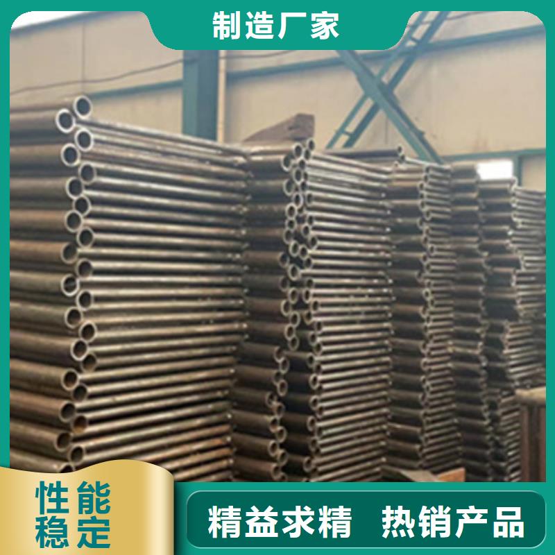 【护栏】q235b波形护栏板用心做产品
