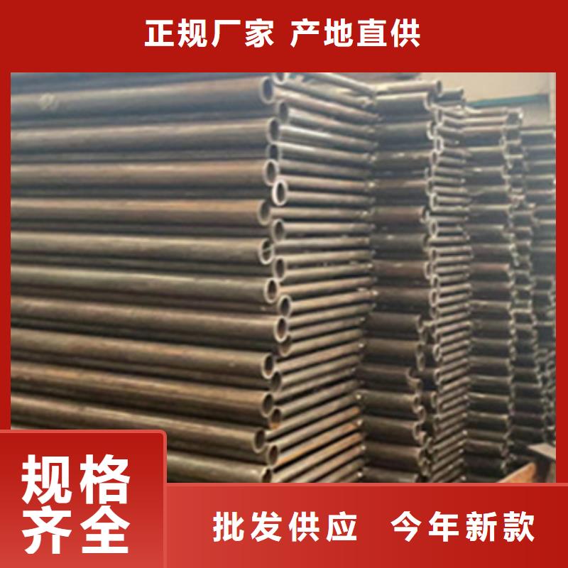 护栏镀锌波形护栏专业品质