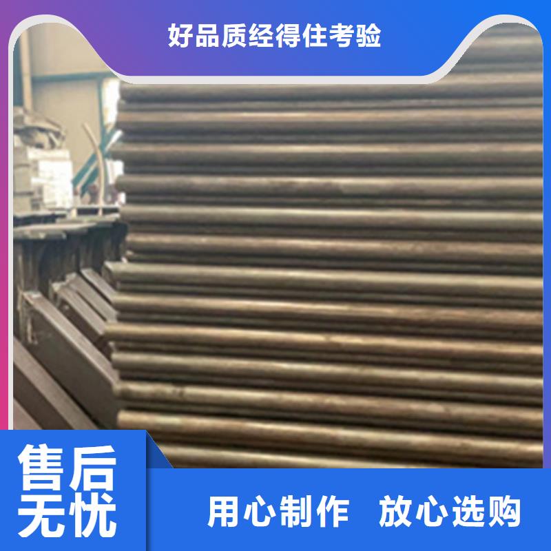 【护栏镀锌管景观护栏厂家大量现货】