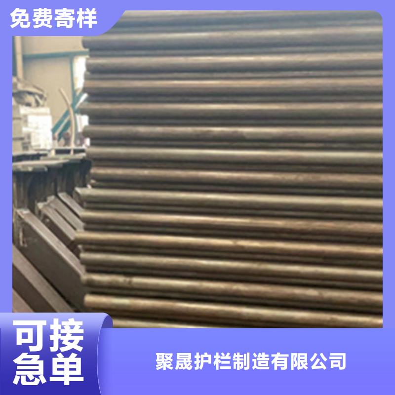 护栏政道路防护栏精工细作品质优良