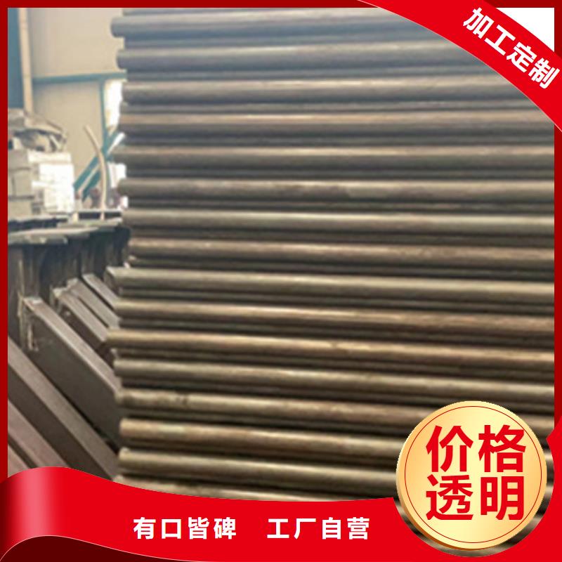 护栏【桥梁护栏】好产品价格低