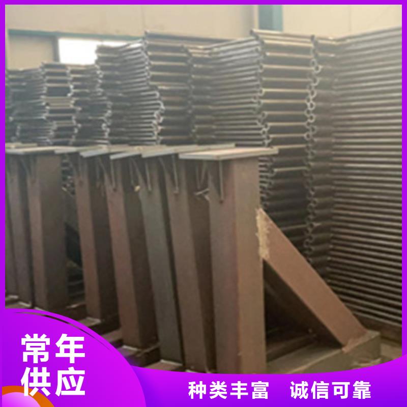 护栏,【防撞护栏】货源直供
