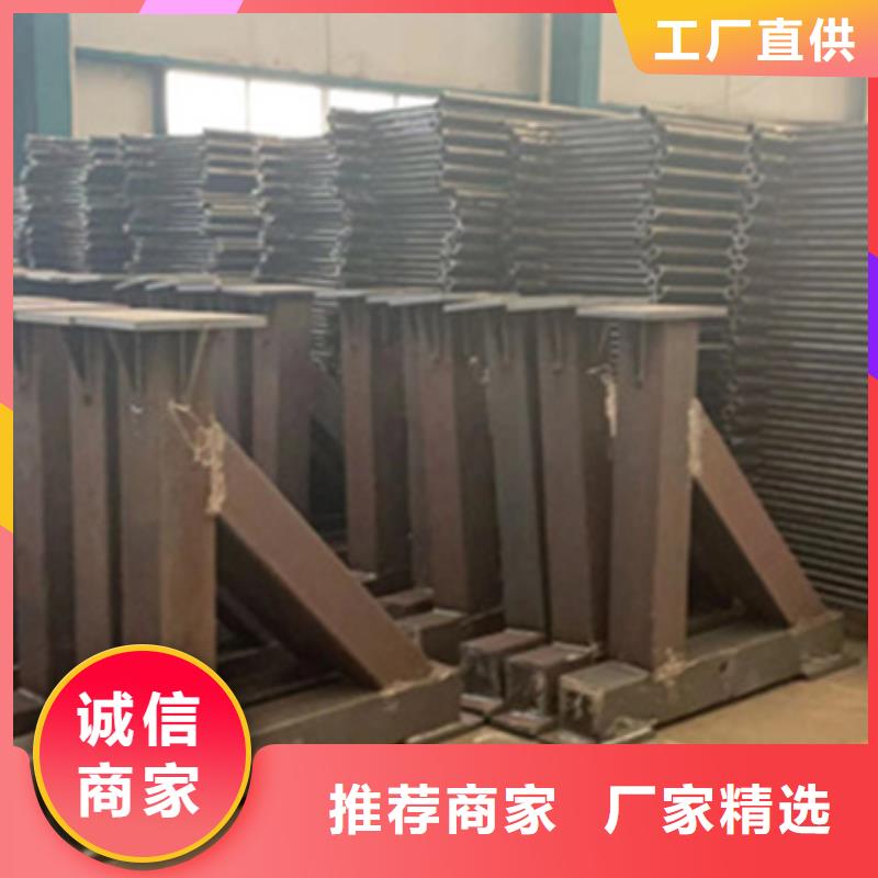 护栏【桥梁护栏】好产品价格低