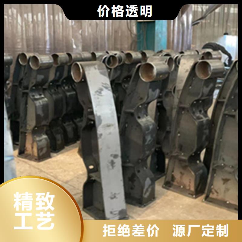 【护栏-【高速开口栏网】快速报价】