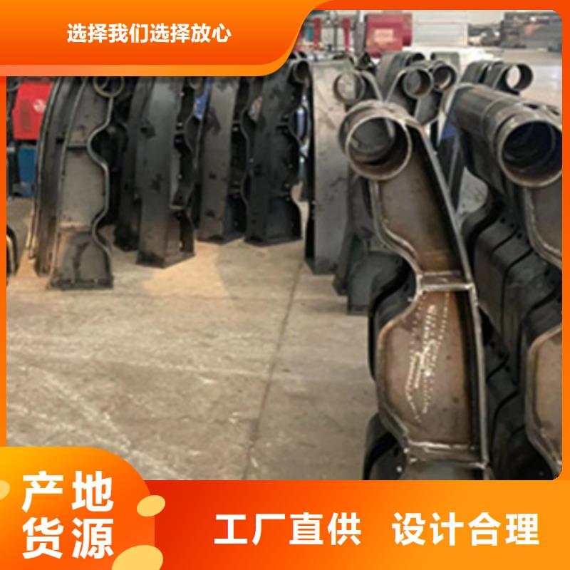 护栏人车分流栏厂家实力雄厚