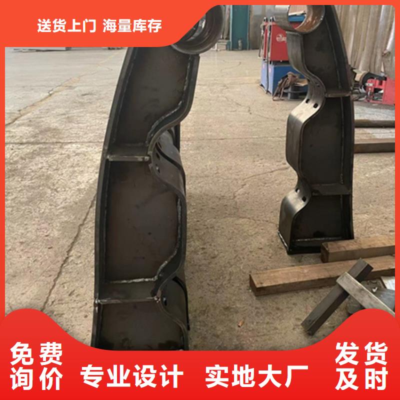 【护栏q235b波形护栏板规格型号全】
