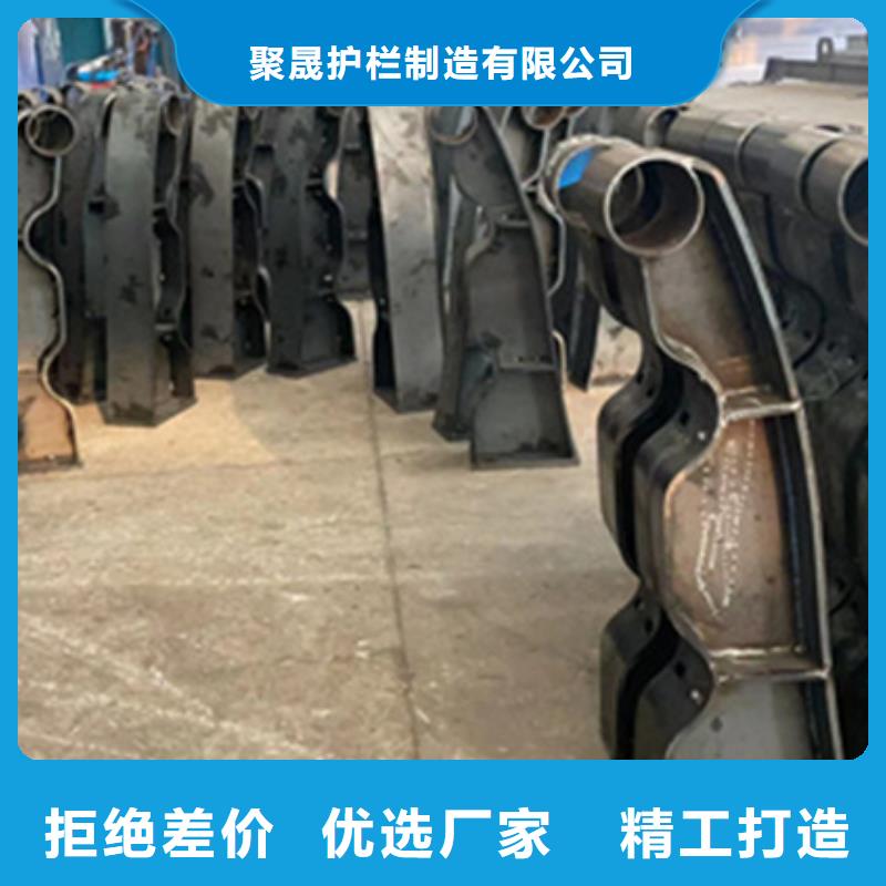 【护栏q235b波形护栏板规格型号全】