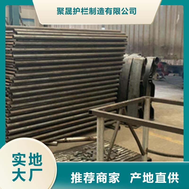 【护栏q235b波形护栏板规格型号全】