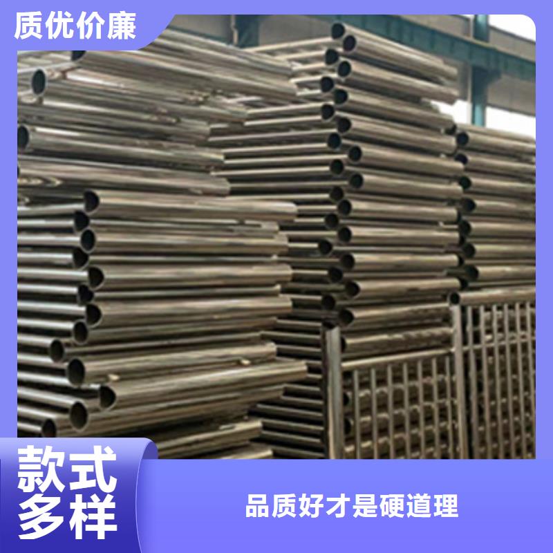 护栏防撞立柱今日新品