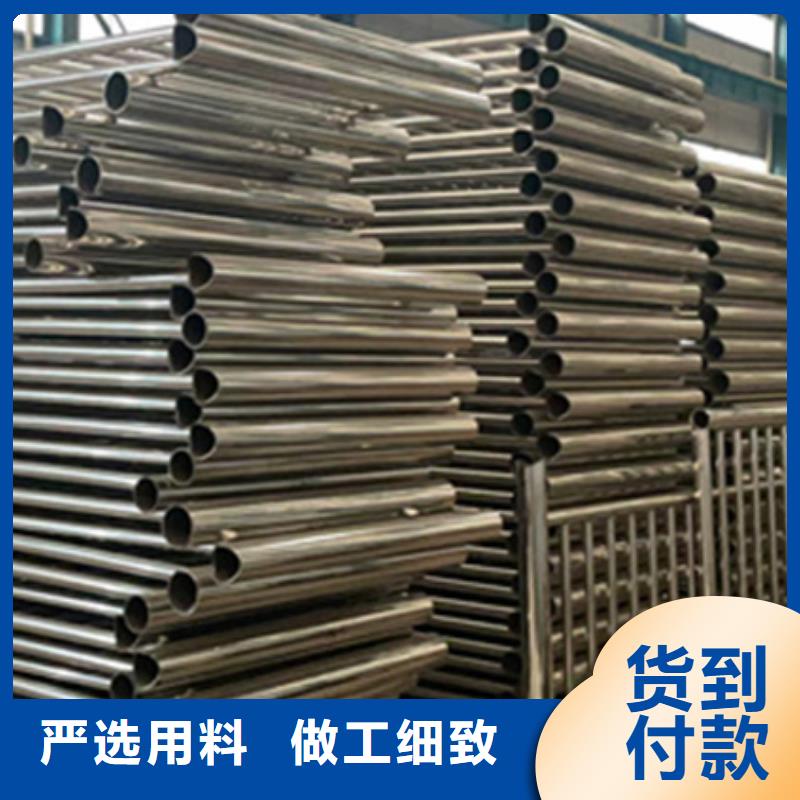 护栏q235b波形护栏板精心打造