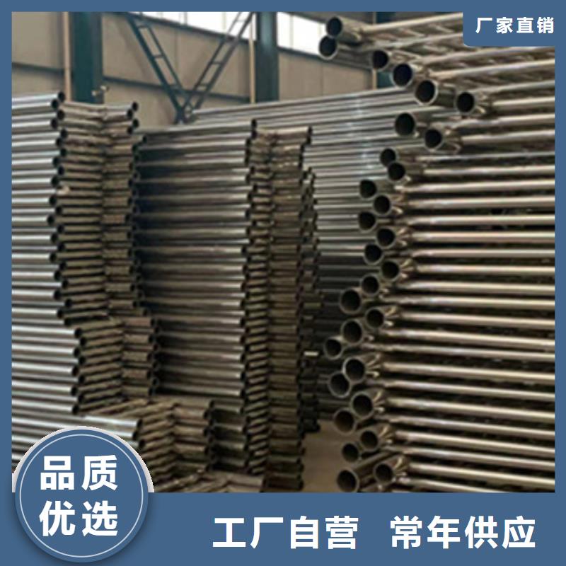 【护栏】q235b波形护栏板用心做产品
