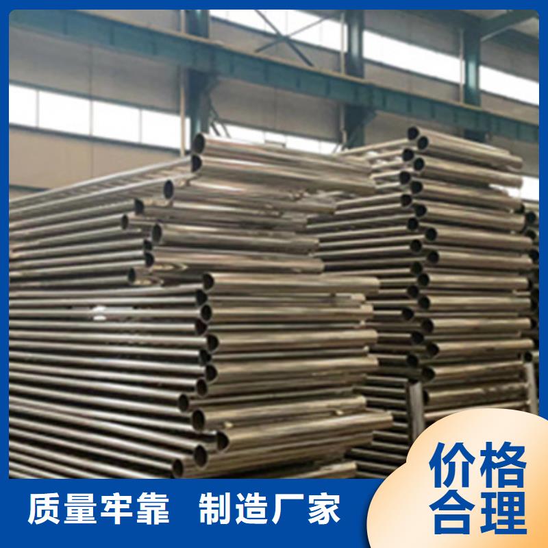 护栏镀锌波形护栏专业品质