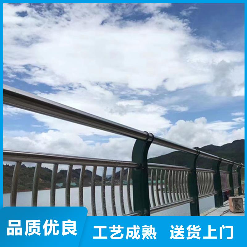 护栏,【防撞护栏】货源直供