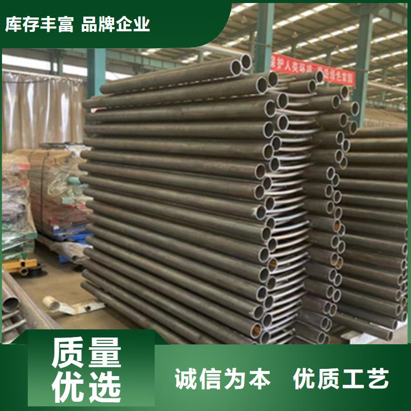 护栏政道路防护栏精工细作品质优良