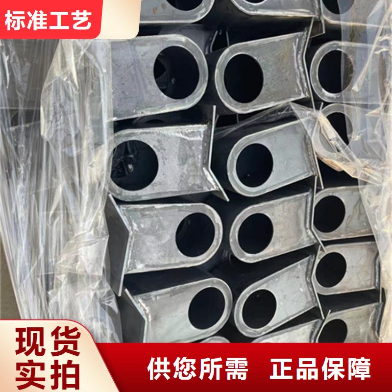 护栏防护栏老品牌厂家