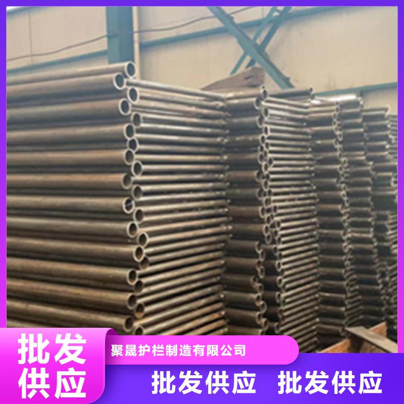 护栏【铝合金护栏】厂家现货供应