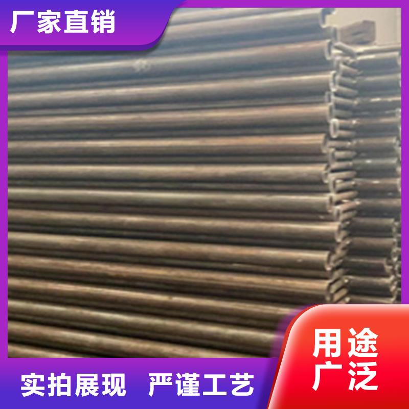 【护栏,防撞护栏厂家专注细节使用放心】