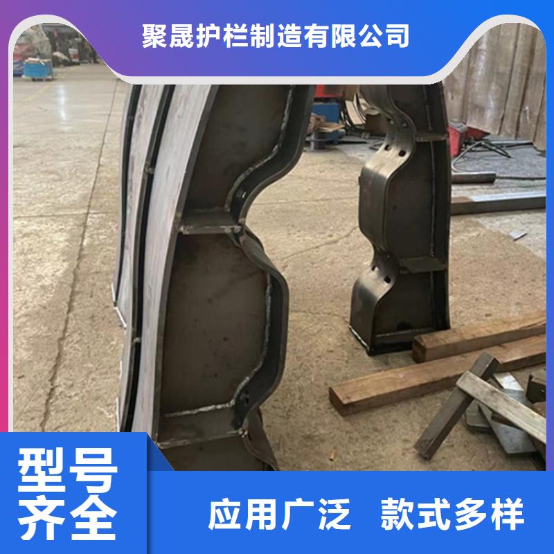 【护栏q235b波形护栏板规格型号全】