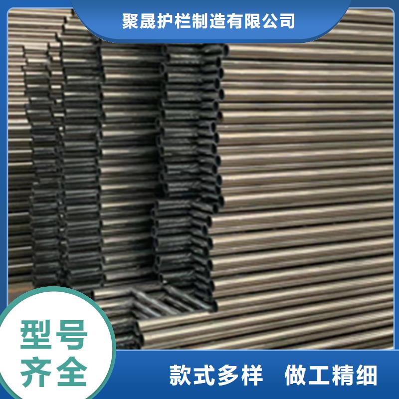 护栏防撞立柱质量牢靠