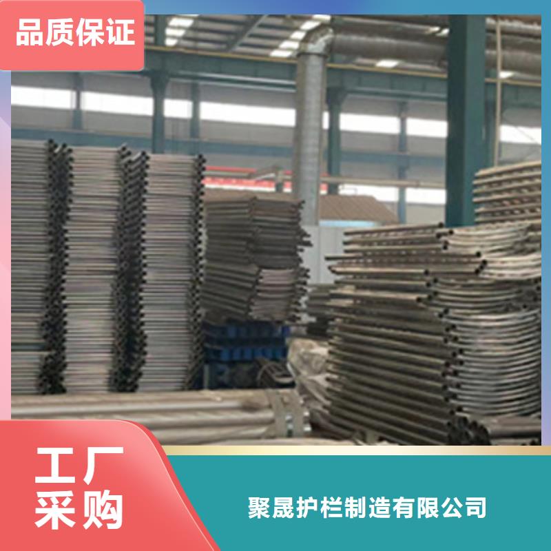 【护栏q235b波形护栏板规格型号全】