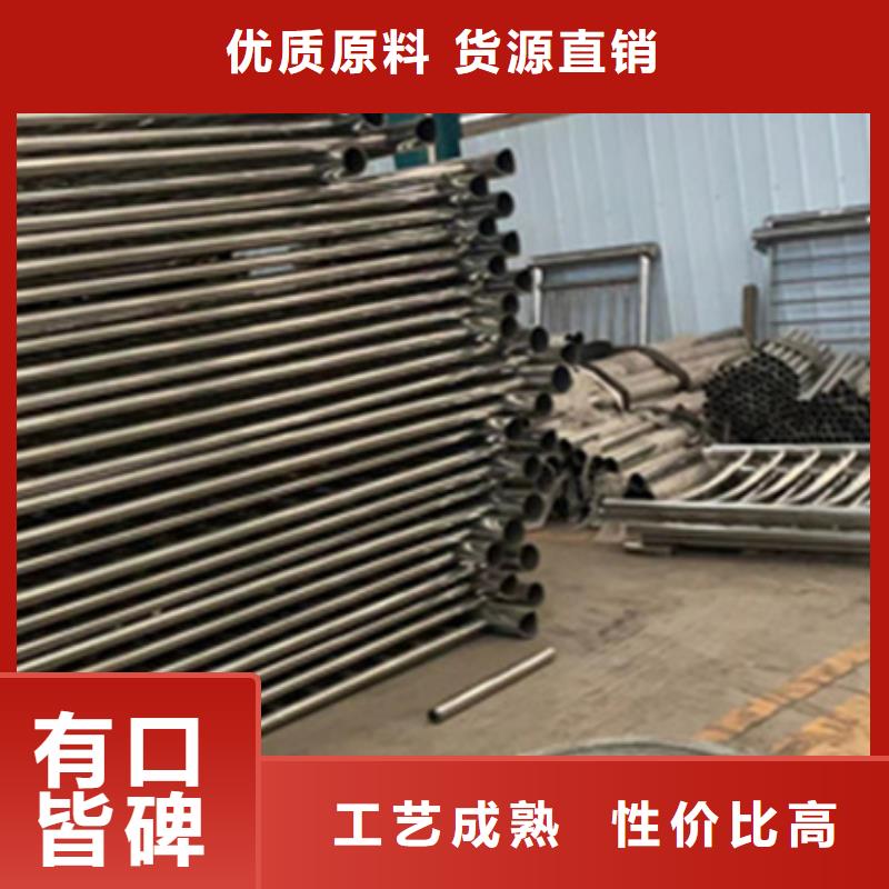 护栏防护栏老品牌厂家