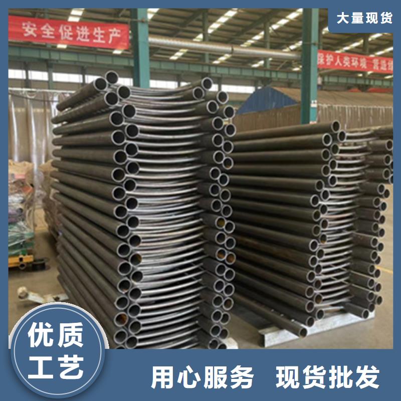 护栏-景观护栏厂家工厂直销