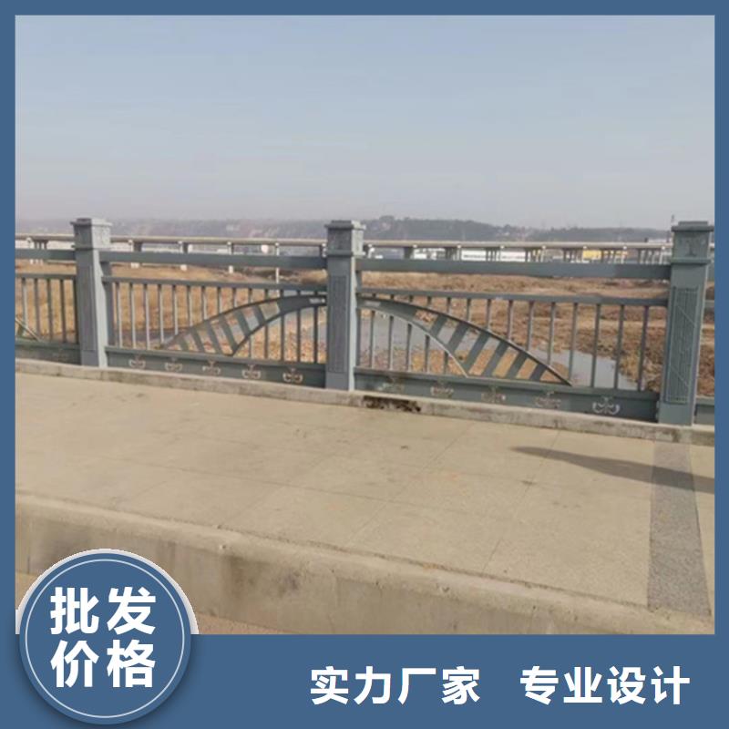 护栏不锈钢护栏原料层层筛选