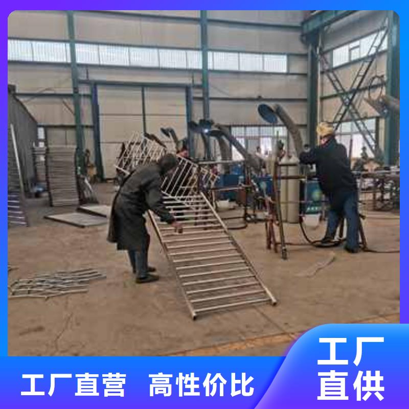 【护栏-【高速开口栏网】快速报价】